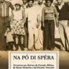 Na Po Di Spéra