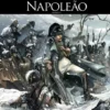 Napoleão Volume 3