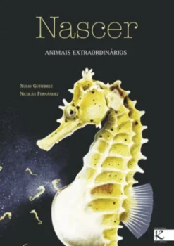 Nascer: Animais Extraordinário