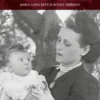 Nascida em 1944