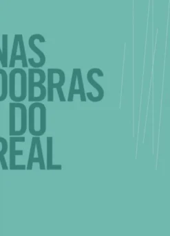 Nas Dobras do Real: homenagem a Teresa (Salema) Cadete