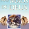 Nas Mãos De Deus