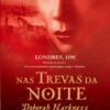 Nas Trevas da Noite