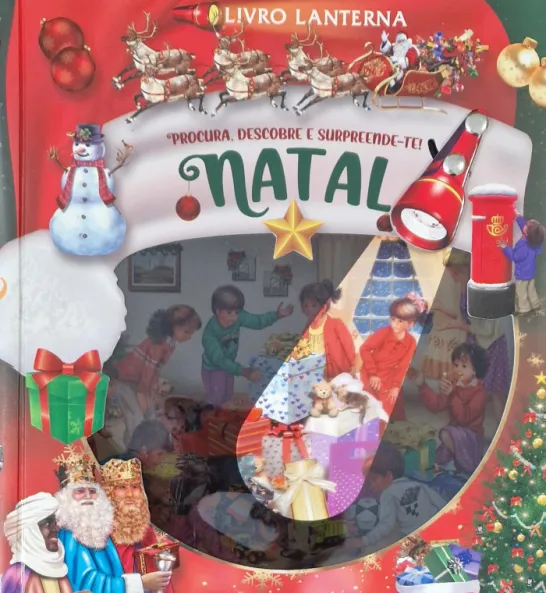 Natal