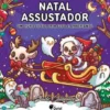 Natal Assustador