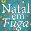 Natal em Fuga