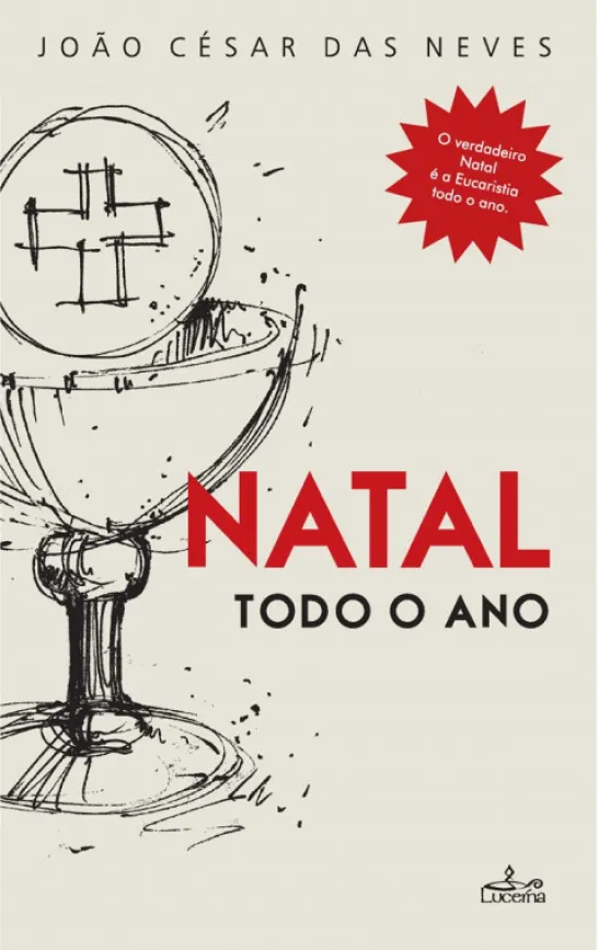 Natal Todo Ano