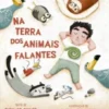 Na terra dos animais falantes