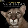 National Geographic The Photo Ark Vanishing