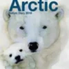 Nature Diary 2016 - Arctic