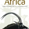 Nature Diary - África