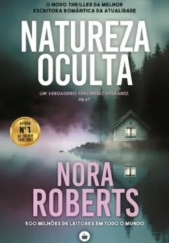 Natureza Oculta