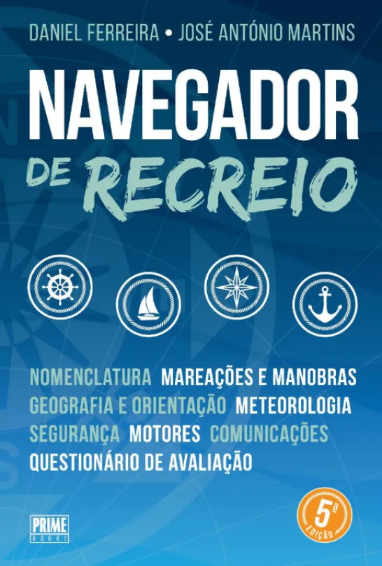 Navegador de Recreio