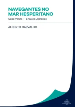 Navegantes no Mar Hesperitano