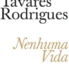 Nenhuma Vida
