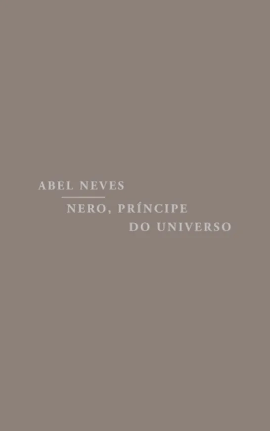 Nero, Príncipe do Universo
