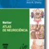 Netter Atlas De Neurociência