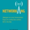 Networking