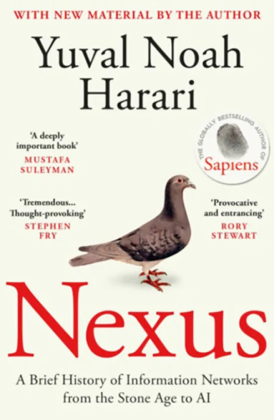 Nexus
