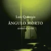 Ângulo Morto