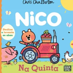 Nico - Na Quinta