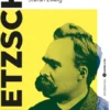Nietzsche - O Combate com o Demónio