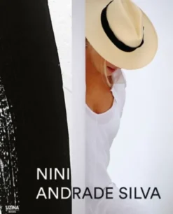 Nini Andrade Silva