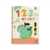 123 - Números