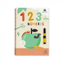 123 - Números
