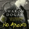 No Anexo
