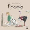No Canto