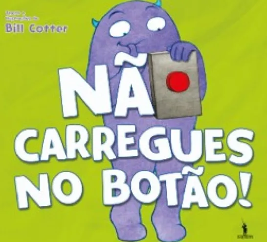 Não Carregues no Botão!
