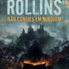 Não Confies em Ninguém