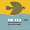 No Céu, No Mar