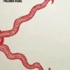 Não Escrever [com Roland Barthes]