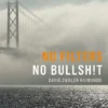 No Filters, No Bullsh!t