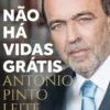 Não Há Vidas Grátis