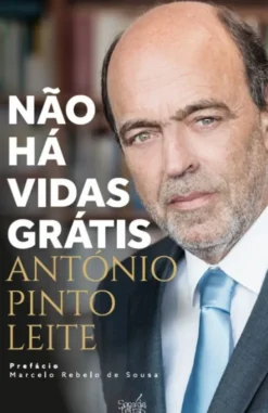 Não Há Vidas Grátis