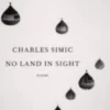 No Land in Sight