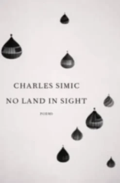No Land in Sight