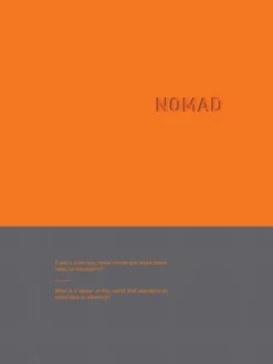 Nomad