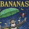 Nome de Código: Bananas