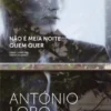 Não É Meia Noite Quem Quer