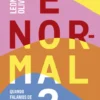 É Normal?
