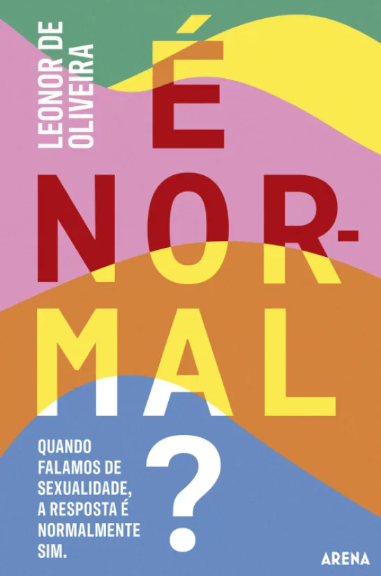 É Normal?