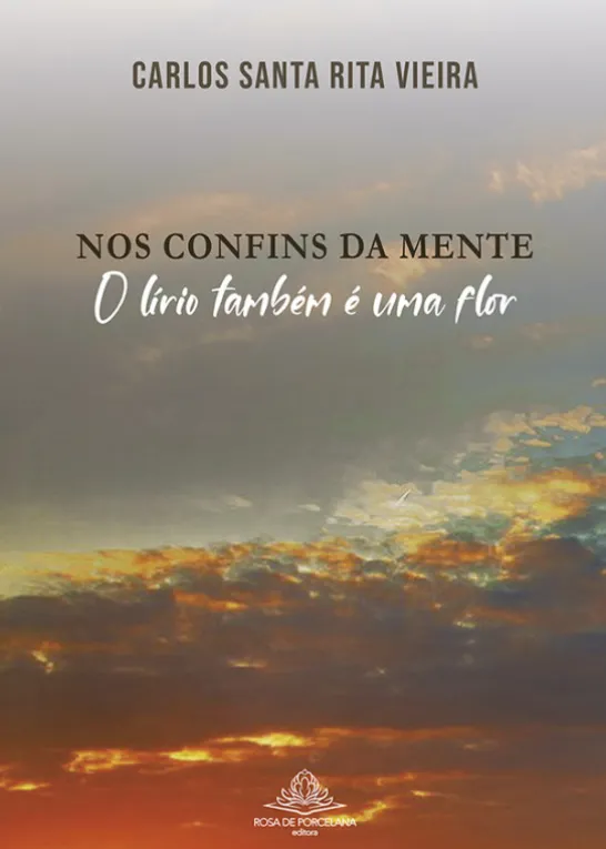 Nos Confins da Mente