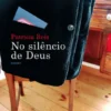 No Silêncio de Deus