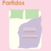 Notas Sobre Corações Partidos