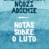 Notas Sobre o Luto