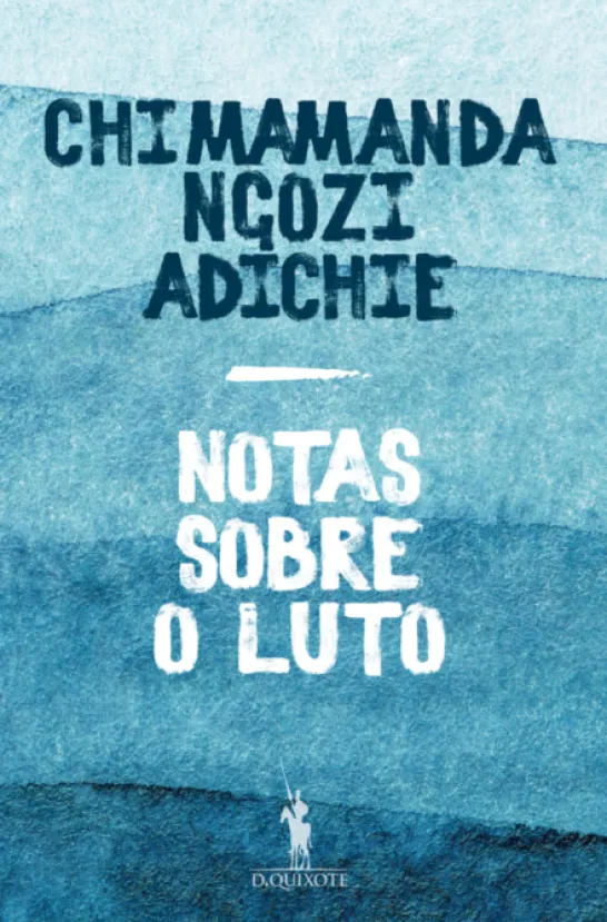 Notas Sobre o Luto